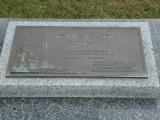 image of grave number 814890